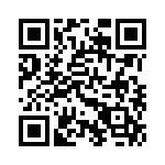 OSTEM180152 QRCode