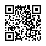 OSTEM195150 QRCode