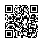 OSTEO100102 QRCode