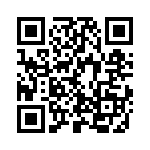 OSTEO170100 QRCode