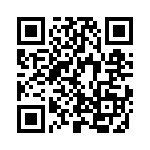 OSTEO170102 QRCode