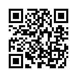 OSTEO210100 QRCode