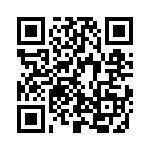 OSTEO230102 QRCode