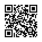 OSTEP020000 QRCode