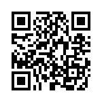 OSTEP070000 QRCode