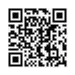 OSTEP080000 QRCode