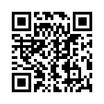 OSTEQ080581 QRCode