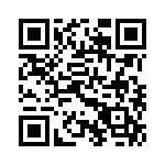 OSTEQ090580 QRCode