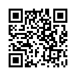 OSTEQ180581 QRCode