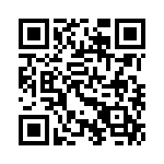 OSTEQ200581 QRCode