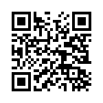 OSTEQ230580 QRCode