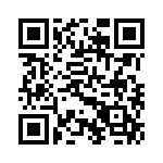 OSTEQ240580 QRCode