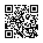 OSTER050151 QRCode