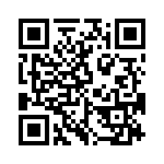 OSTES150150 QRCode