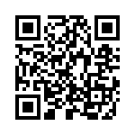 OSTES200150 QRCode