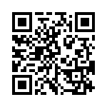 OSTET030252 QRCode