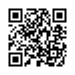 OSTET040250 QRCode