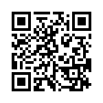 OSTET070250 QRCode