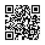 OSTET090252 QRCode