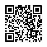 OSTET100252 QRCode