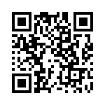 OSTET110252 QRCode