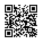 OSTET170250 QRCode