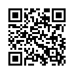 OSTET180252 QRCode