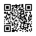 OSTEV166151 QRCode