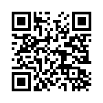 OSTEV186151 QRCode