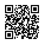 OSTEV206151 QRCode