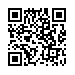 OSTEX040000 QRCode