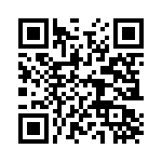 OSTEX040020 QRCode