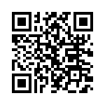 OSTEX060000 QRCode