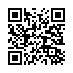 OSTEX070000 QRCode