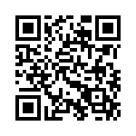 OSTEX120000 QRCode