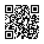 OSTEZ025150 QRCode