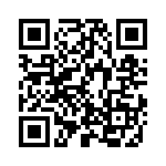 OSTEZ037150 QRCode