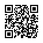 OSTEZ047150 QRCode