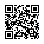 OSTEZ065150 QRCode