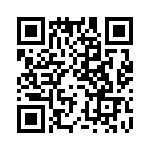 OSTEZ095150 QRCode