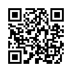 OSTEZ097150 QRCode