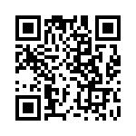 OSTEZ107152 QRCode