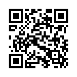 OSTEZ155152 QRCode