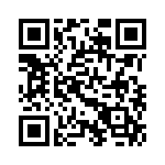 OSTEZ195152 QRCode