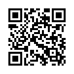 OSTEZ217152 QRCode