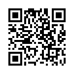 OSTEZ225152 QRCode