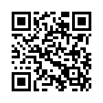 OSTEZ247150 QRCode