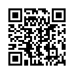 OSTH2050080 QRCode