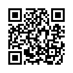 OSTH2071080 QRCode