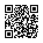 OSTH2081080 QRCode